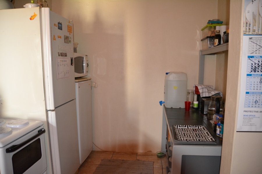 6 Bedroom Property for Sale in Klawer Western Cape